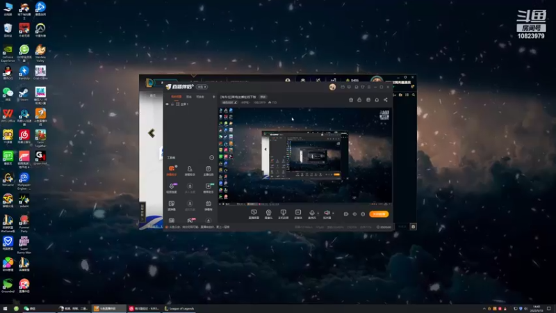 【2022-05-10 14点场】冷呼吸丶：[有车位]给小姐姐做本帮菜