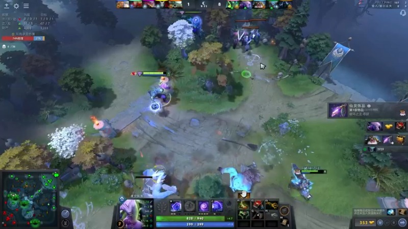 【2022-05-10 01点场】刘嘉俊Sylar1：拿出你的百分之百！