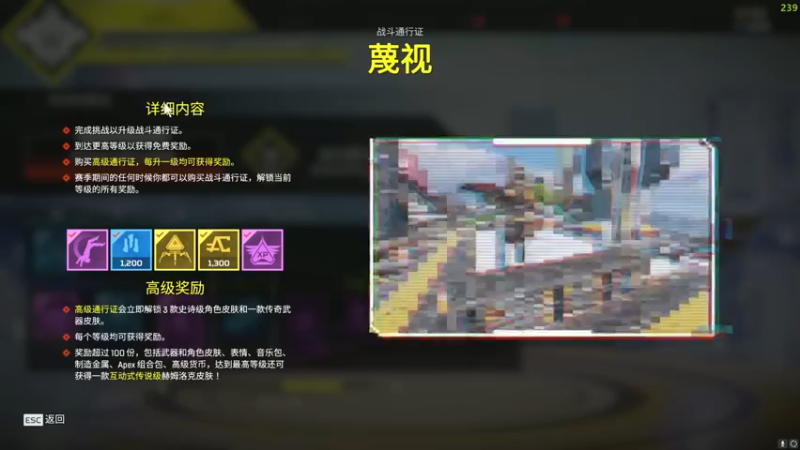 【2022-05-10 02点场】丷Bling：今天玩什么？ 906793