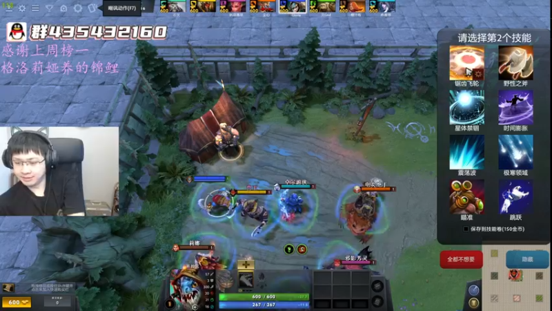 【2022-05-10 10点场】格洛莉娅S：今天正常播~