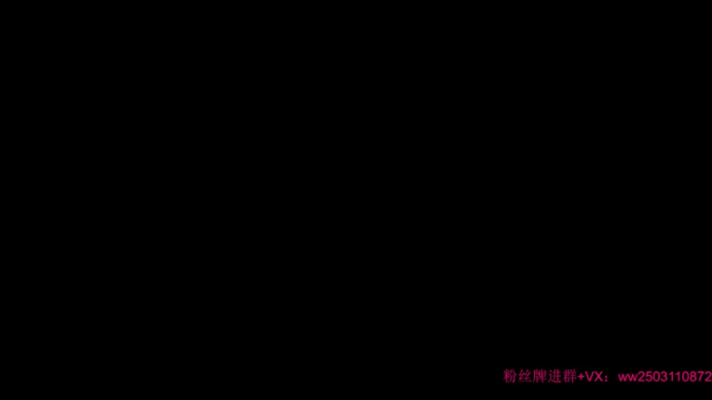 【2022-05-10 02点场】Nine95nn：晚上好啊大家  9174996