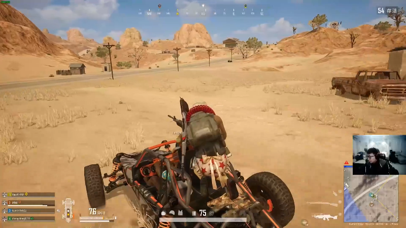 我在斗鱼看即将拥有人鱼线的PDD直播英雄联盟