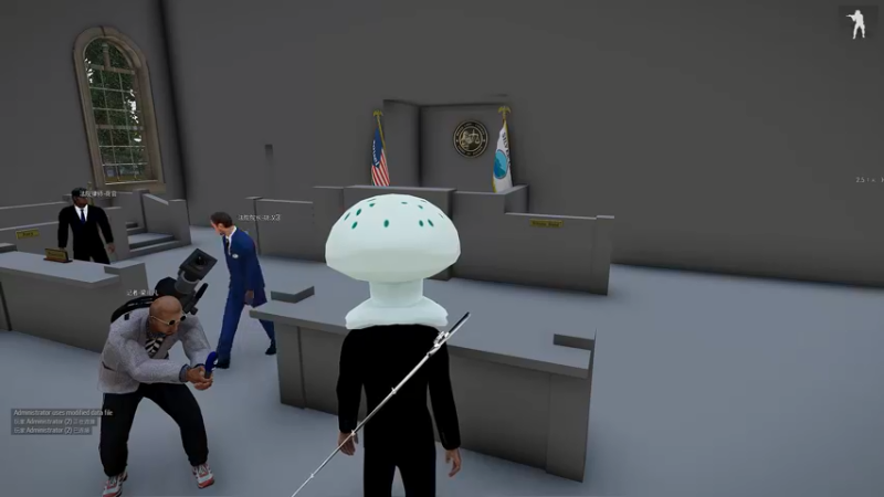 【2022-05-09 23点场】郑伟丶：母亲节快乐 86828