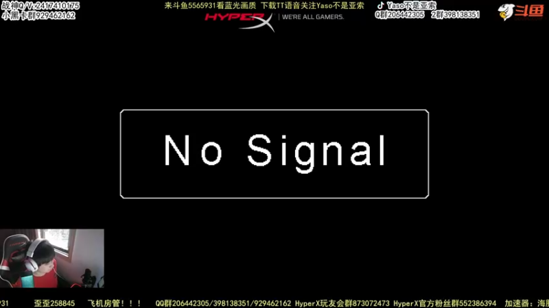 【2022-05-10 17点场】Yaso不是亚索：【Yaso】上海川沙一鸽排位教学