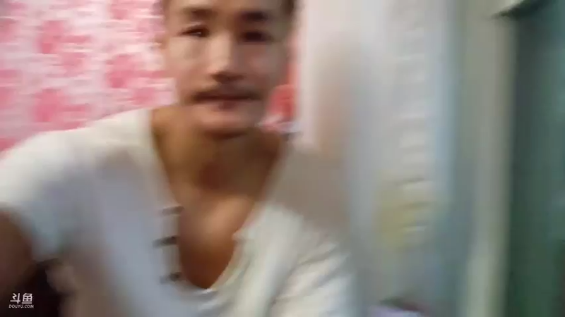 【2022-05-10 18点场】黑人毅：我要出去播户外啊