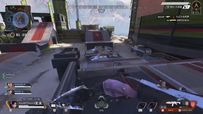 【2022-05-10 12点场】酸酸酸奶君：酸奶:18岁天才少年！