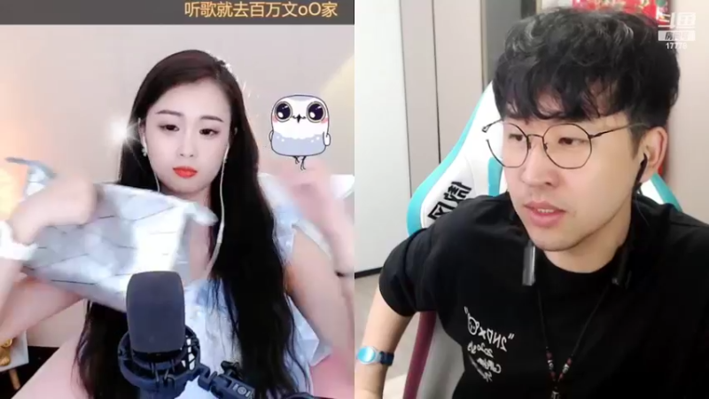 【2022-05-09 21点场】最强皇童王丽农：洗心革面，重新做人！正能量从我做起！