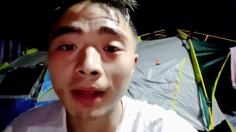 【2022-05-10 00点场】逐梦兄弟：《野王的加冕2》day2