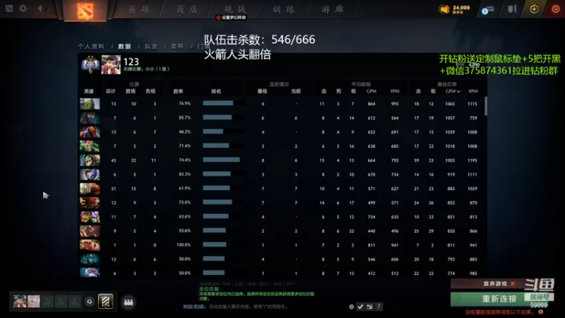 【2022-05-08 21点场】亚瑟归来丶：【护花行动】和撑欢合砍