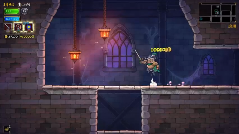 【2022-05-10 17点场】主播杨树：劳动节快乐 703747