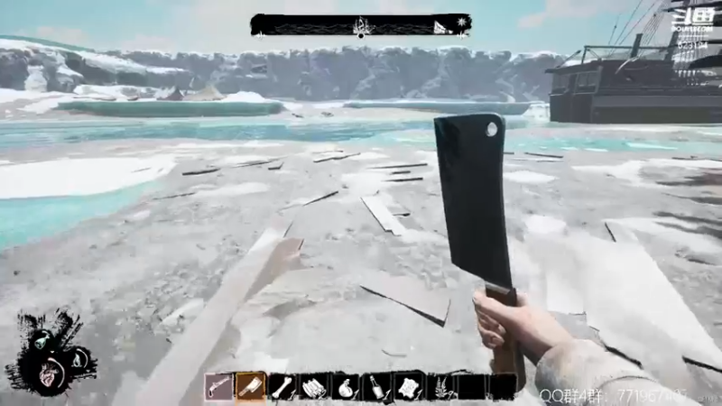 【2022-05-10 18点场】毁灭地球苏小凡：【苏小凡】祝你们开心快乐