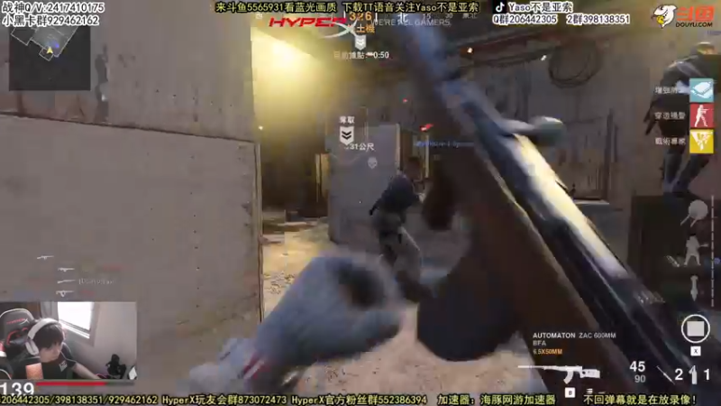 使命召唤手游2022-05-09 17-16录像