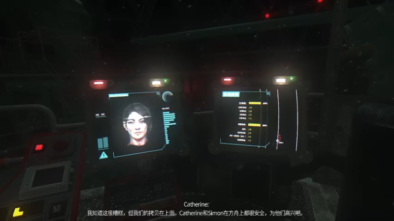 【2022-05-09 23点场】SAYA丶J：纯纯逆天哥的直播间