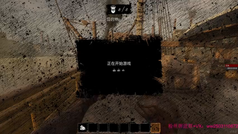 【2022-05-10 00点场】Nine95nn：晚上好啊大家  9174996