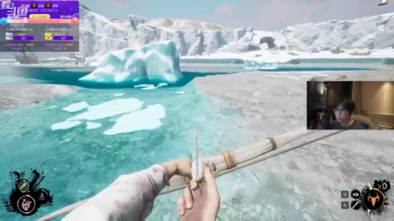 【2022-05-09 23点场】imxiaoxin：【24小时不关播】