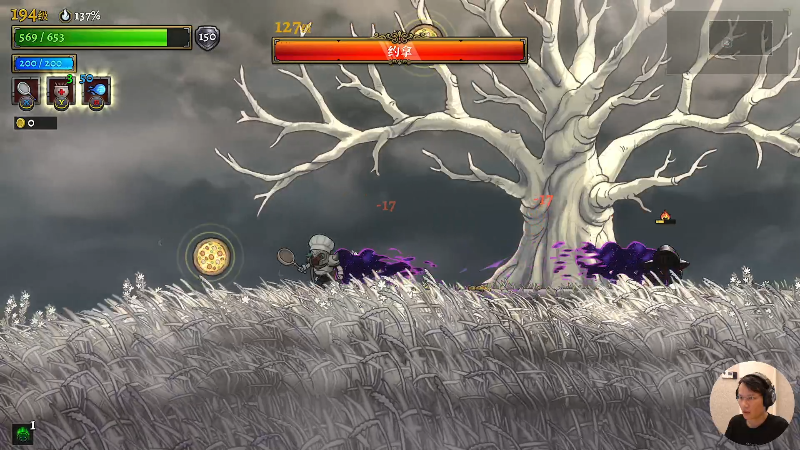 【马里奥制造】超级小桀的精彩时刻 20220510 17点场