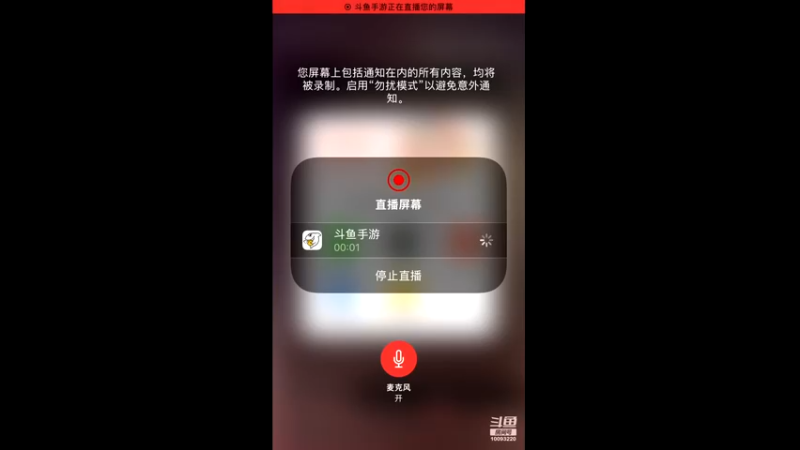 【2022-05-07 07点场】蓝朋友YonHen：内测欧皇教玩帮肝一切