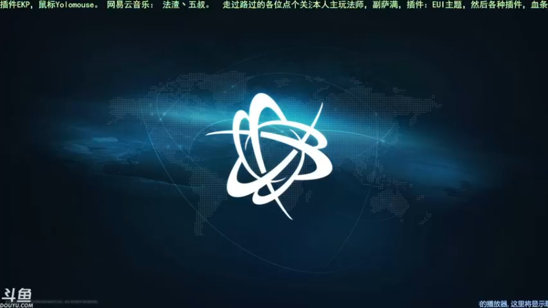 【2022-05-02 20点场】法渣丷五叔：忙里偷闲的吃下鸡~