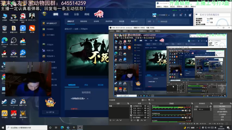 【2022-05-09 03点场】芥末y：【芥末y】钻粉双倍亲密度