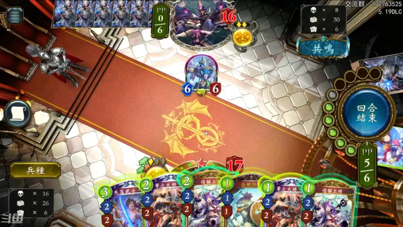 【2022-05-09 22点场】Dogboss：大赛大赛大赛 没活了.  826731