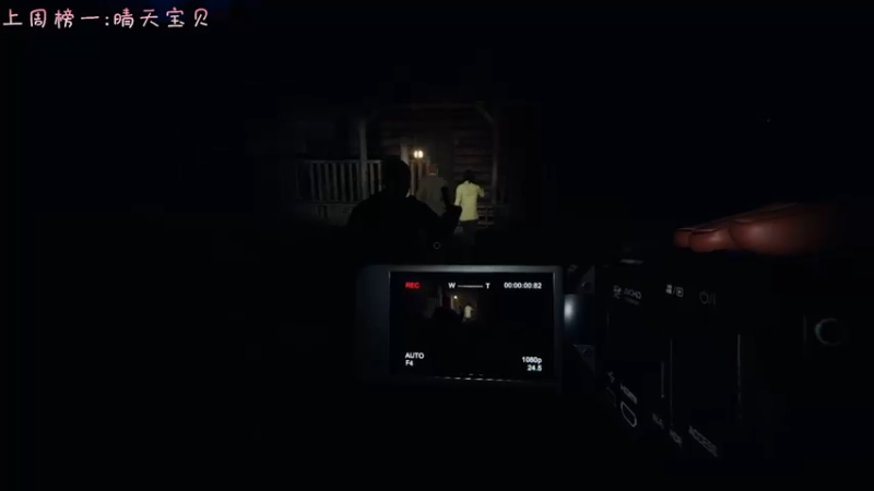 【2022-05-10 00点场】七潇丷：全角色60级，扬帆起航！！