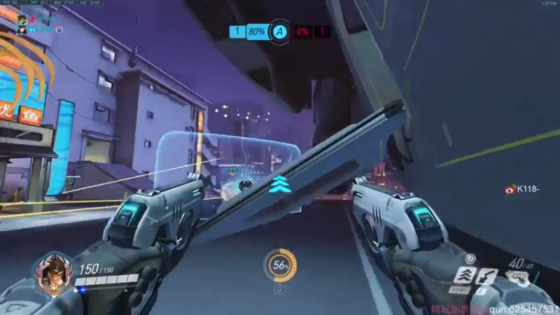 【2022-05-10 13点场】K118吗：K118吗的直播间