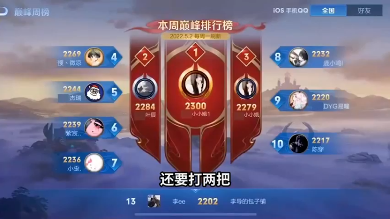 好想摆烂，可忽然发现优秀的自己根本不烂