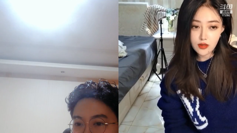 【格斗游戏】魔都洪斌的精彩时刻 20220510 02点场