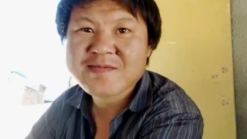 【2022-05-10 15点场】黑哥户外：看看董事长现在怎么样了