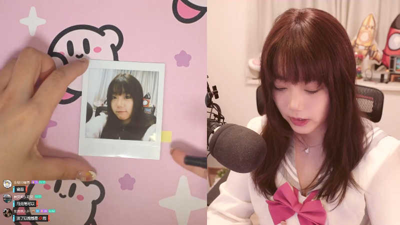 【主机其他游戏】甜心战士的精彩时刻 20220510 10点场