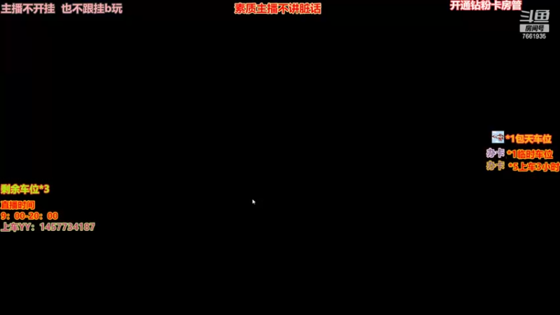 【2022-05-10 10点场】M4AA1wD：【绝地里的神仙路人】