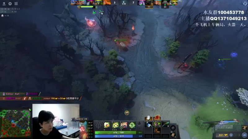 【2022-05-09 16点场】青择_：全能代言者