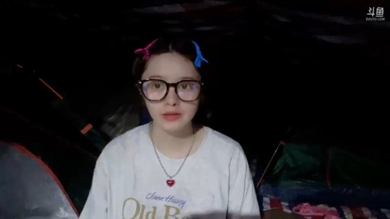 【2022-05-09 20点场】douyu小漠：野王DAY2！由乃加油！