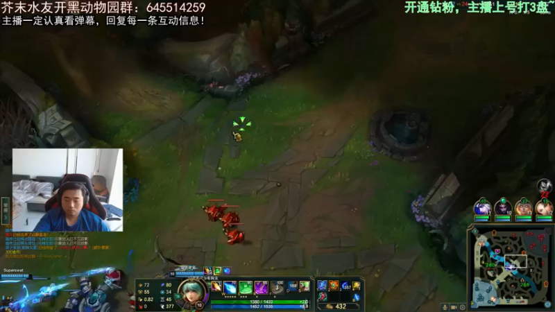【2022-05-09 05点场】芥末y：【芥末y】钻粉双倍亲密度