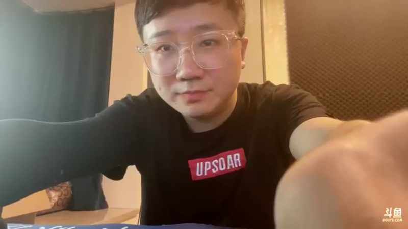 【2022-05-09 23点场】北笙：户外走一波 10560893