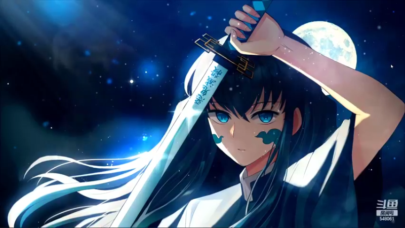 【2022-05-10 20点场】阿二Ayer：阿二：不死终会出头，努力