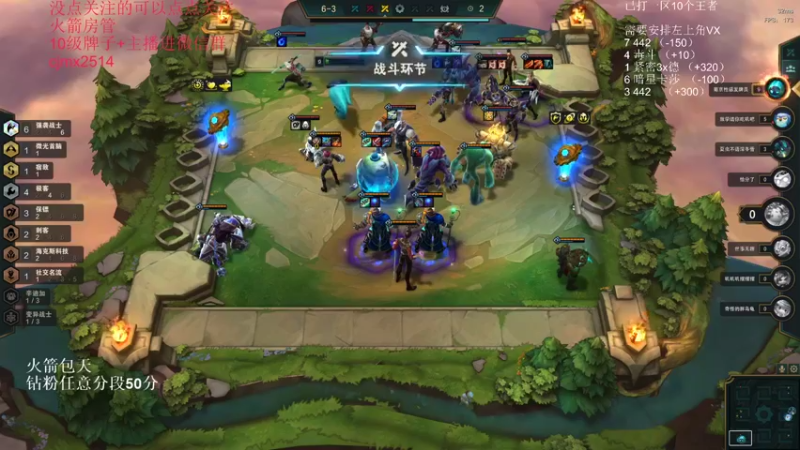 【2022-05-09 22点场】卑微小泽丶：狂小镜：给猫挣点奶粉钱