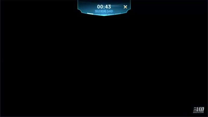 【2022-05-07 18点场】EL小浅予：单排 上单小浅予