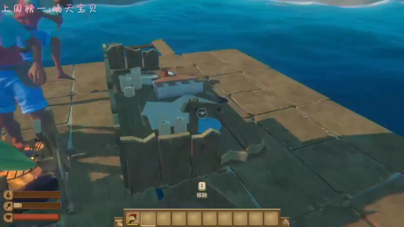 【2022-05-08 23点场】七潇丷：全角色60级，扬帆起航！！