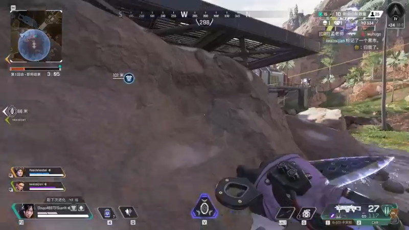 【2022-05-10 14点场】酸酸酸奶君：酸奶:18岁天才少年！