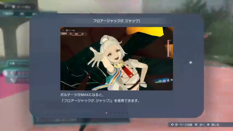 【2022-05-10 12点场】DaBoon：老游戏 老故事