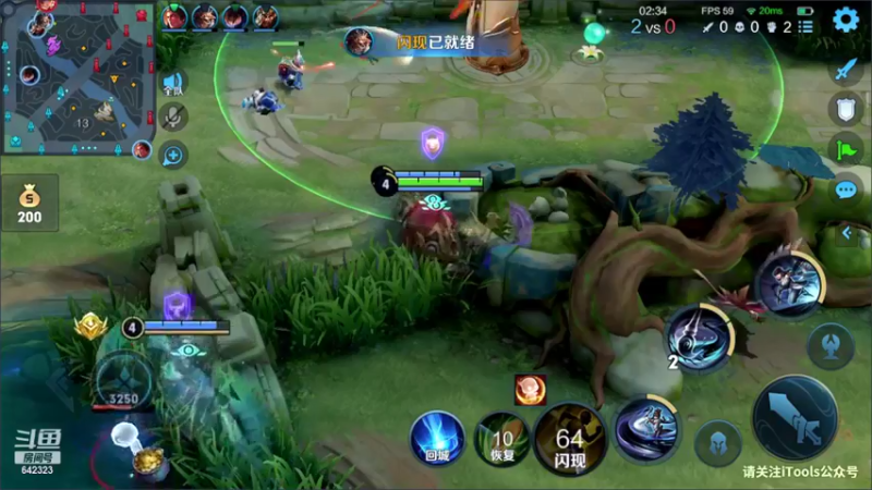 【2022-05-09 23点场】小笨蛋北北：巅峰2185冲前10!