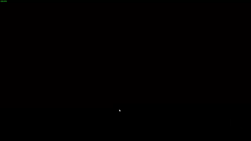 【2022-05-10 15点场】sy是个萌妹：apex新手上路 423895