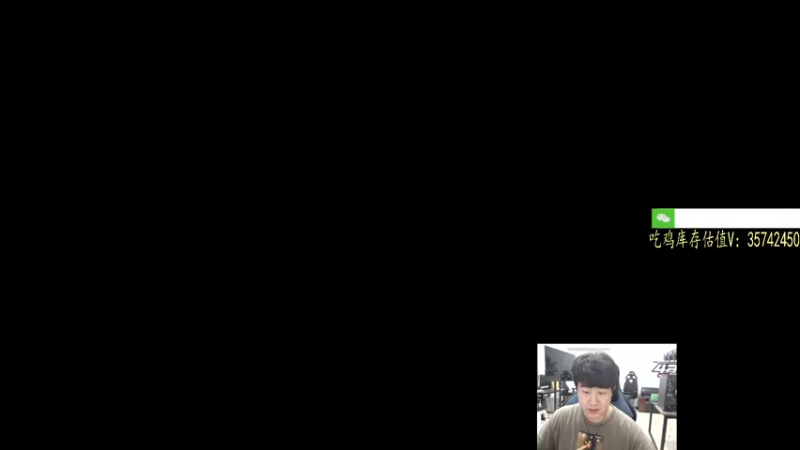 【2022-05-10 02点场】4AM小海xx丶：跟AZ电一上大师