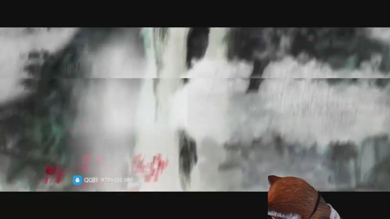【2022-05-07 15点场】鹣鹣鲽鲽时时：轩辕剑六！！