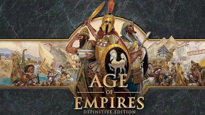 朝阳群众自发街道大赛