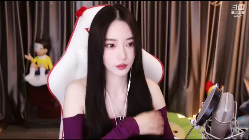【2022-05-09 21点场】小苏菲：苏菲啊啊啊啊