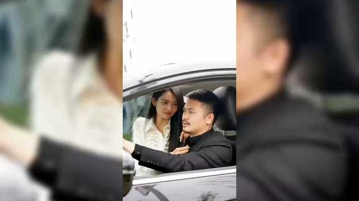 方