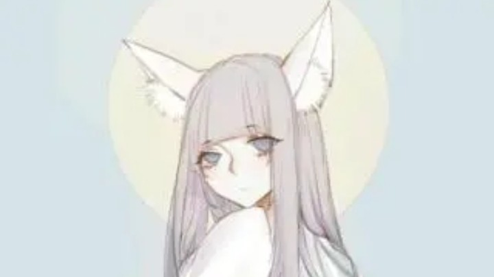 狼人杀日常2