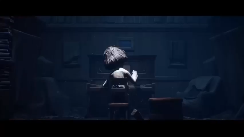 【老猫CatGames】：这不就是每晚必备吗